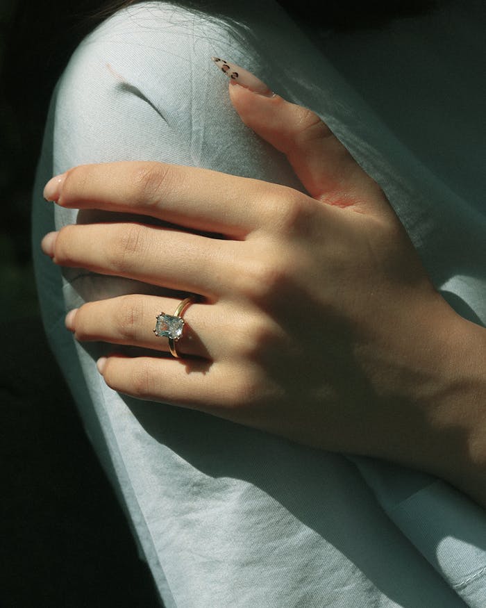 our-services-1 Free stock photo of jewel, jewelry photography, photography